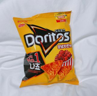 안녕헬로우님이 올린 리뷰 사진 2