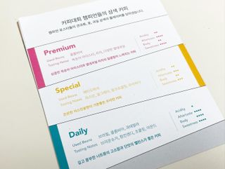 쓸언니님이 올린 리뷰 사진 4