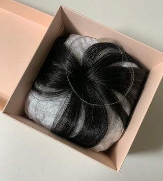 ㅇㄹ님이 올린 리뷰 사진 2