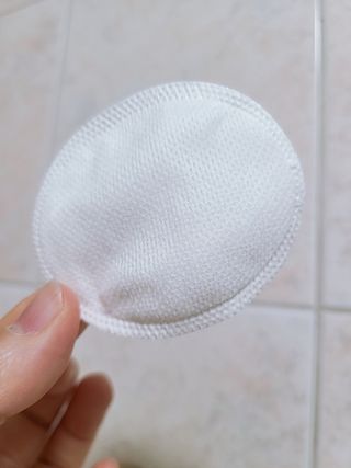 롱롱님이 올린 리뷰 사진 4