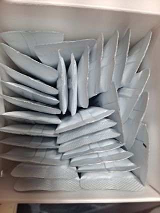 글라라님이 올린 리뷰 사진 2