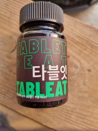 박하사탕님이 올린 리뷰 사진 4