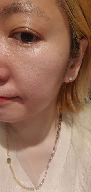 HarinKim님이 올린 리뷰 사진 4