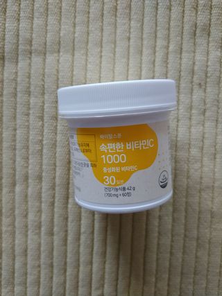 람보슈터님이 올린 리뷰 사진 1