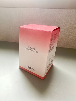 썩은복숭아님이 올린 리뷰 사진 3