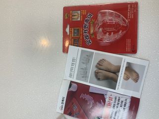 KellyChoi님이 올린 리뷰 사진 3