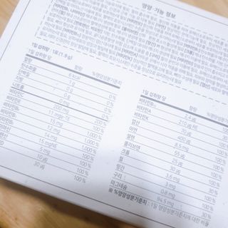 달콤한님이 올린 리뷰 사진 4