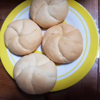 바나나님이 올린 리뷰 사진 2