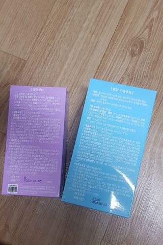 엉뚱펭귄쭈야네님이 올린 리뷰 사진 2