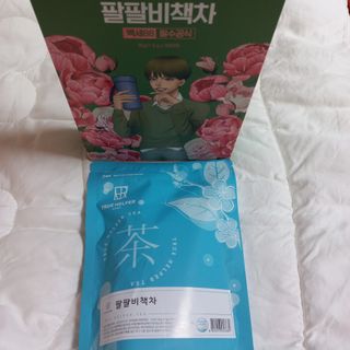 물새님이 올린 리뷰 사진 2