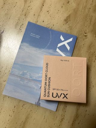 다니당근님이 올린 리뷰 사진 1