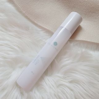 은혜eh님이 올린 리뷰 사진 3