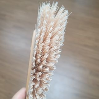 밍짜응님이 올린 리뷰 사진 2