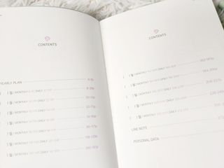 달콤오기님이 올린 리뷰 사진 4