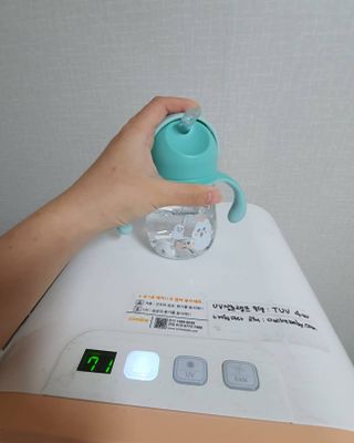 은써어 🤭님이 올린 리뷰 사진 2