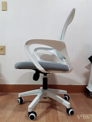요망님이 올린 리뷰 사진 2