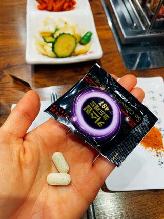 말라님이 올린 리뷰 사진 3