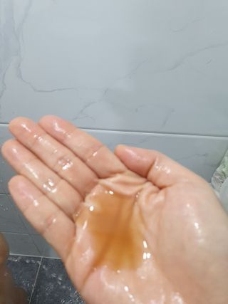 나이스님이 올린 리뷰 사진 4