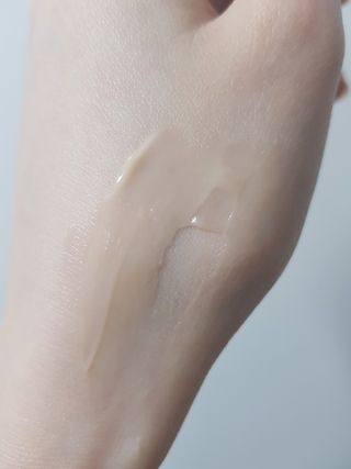 연화님이 올린 리뷰 사진 3