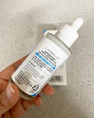 zziomom님이 올린 리뷰 사진 2