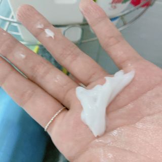 거져줄께잘사가님이 올린 리뷰 사진 4