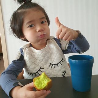 도구니님이 올린 리뷰 사진 1