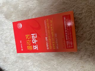 서리h님이 올린 리뷰 사진 2