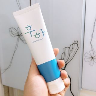 폴린님이 올린 리뷰 사진 1