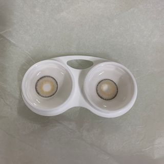 빵이님이 올린 리뷰 사진 2