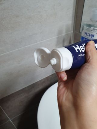 보님이 올린 리뷰 사진 1
