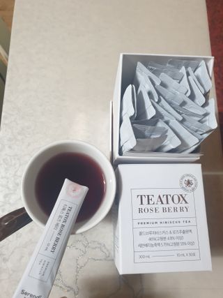 이쁜공주님이 올린 리뷰 사진 3