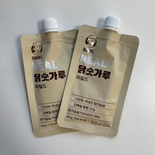 서울로이님이 올린 리뷰 사진 2