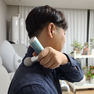 다빛날맘님이 올린 리뷰 사진 1