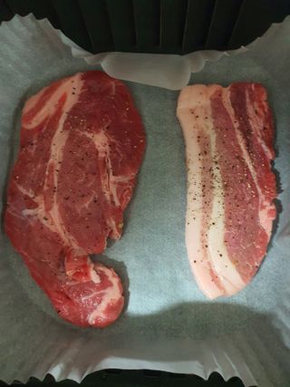 뽀오오옹님이 올린 리뷰 사진 3