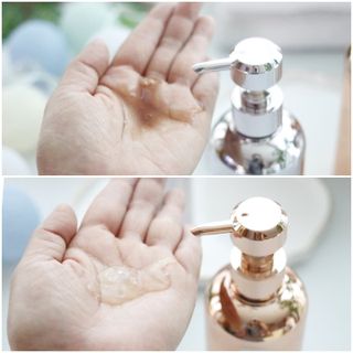 진수창훈님이 올린 리뷰 사진 4