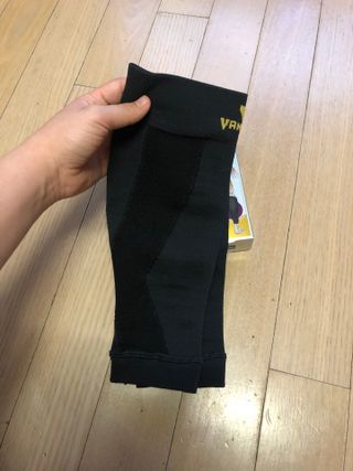 꾸미꾸마님이 올린 리뷰 사진 3