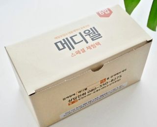 fall님이 올린 리뷰 사진 2