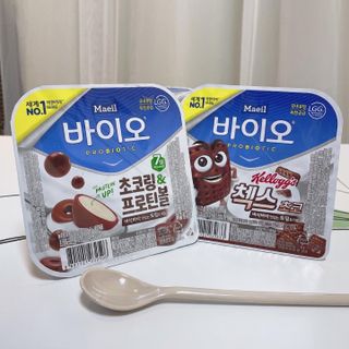 Hugh님이 올린 리뷰 사진 1