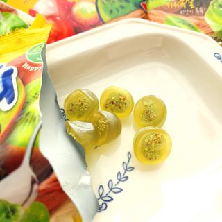 슈버아님이 올린 리뷰 사진 3