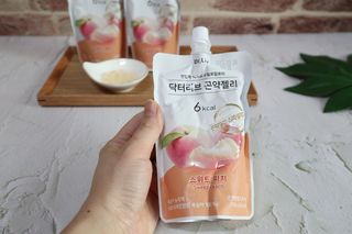 나무80님이 올린 리뷰 사진 1