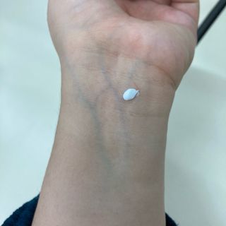 예닮공주님이 올린 리뷰 사진 1