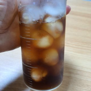 narihalmany님이 올린 리뷰 사진 1