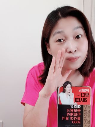 꼬마깨비님이 올린 리뷰 사진 1