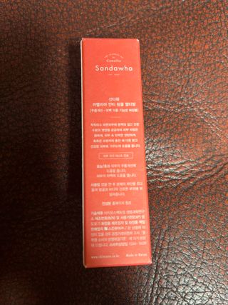 jye님이 올린 리뷰 사진 1