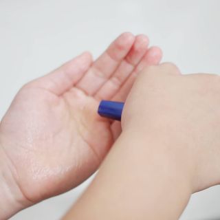 세별이네님이 올린 리뷰 사진 4