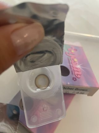 비키바라님이 올린 리뷰 사진 4