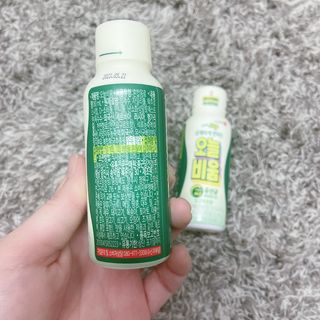 뷰티시스터님이 올린 리뷰 사진 2