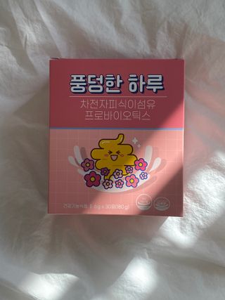 클로버님이 올린 리뷰 사진 3