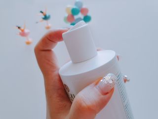 beanmom님이 올린 리뷰 사진 4