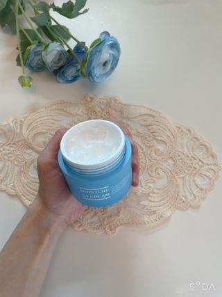 뚜뚜맘님이 올린 리뷰 사진 2